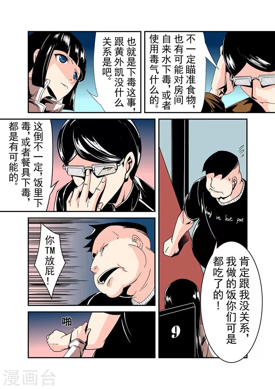 第58话-第116话