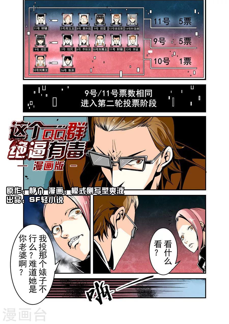 第61话-第120话