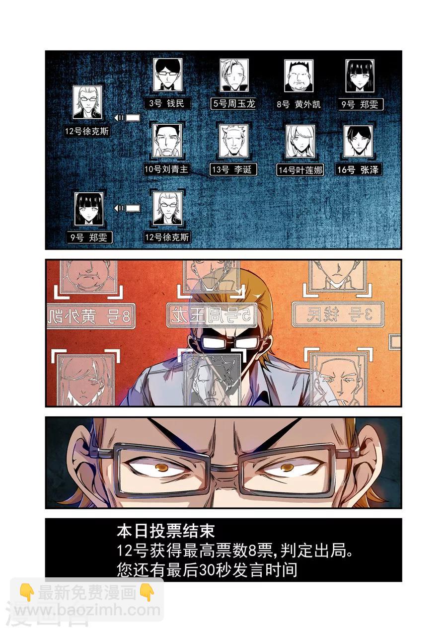 第69话-第128话