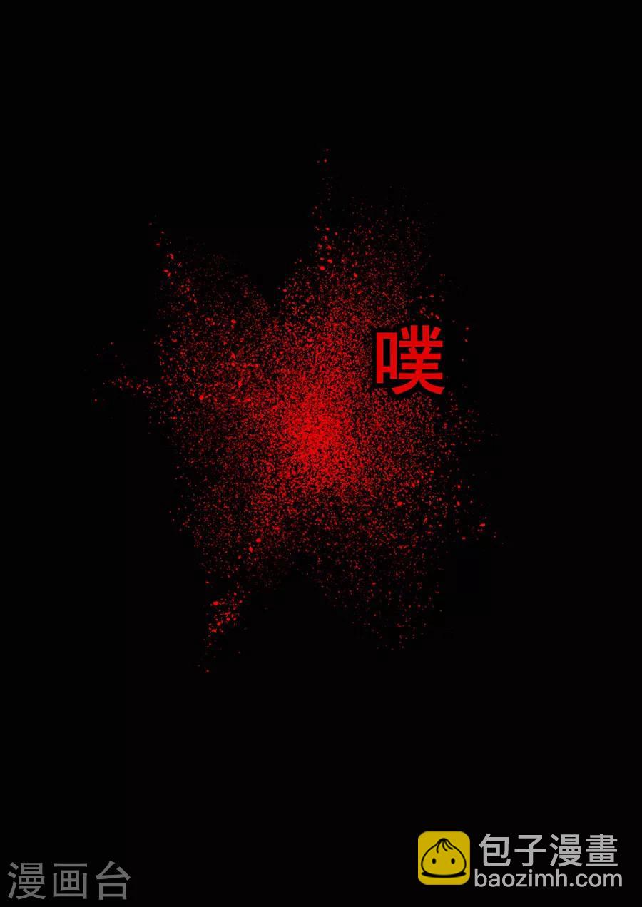 第69话-第128话