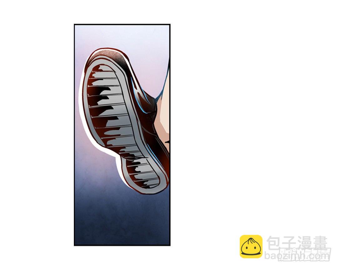第二话(1/2)-第2话