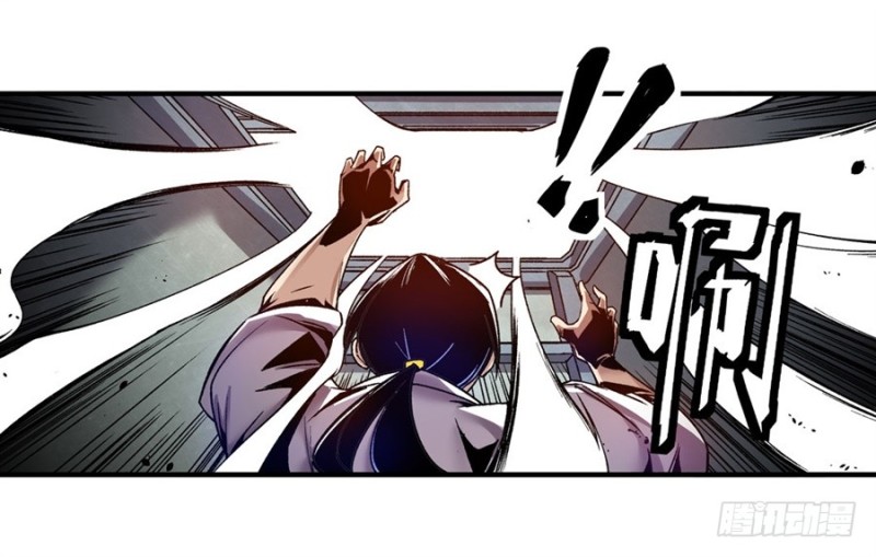 第一百零三话-第100话