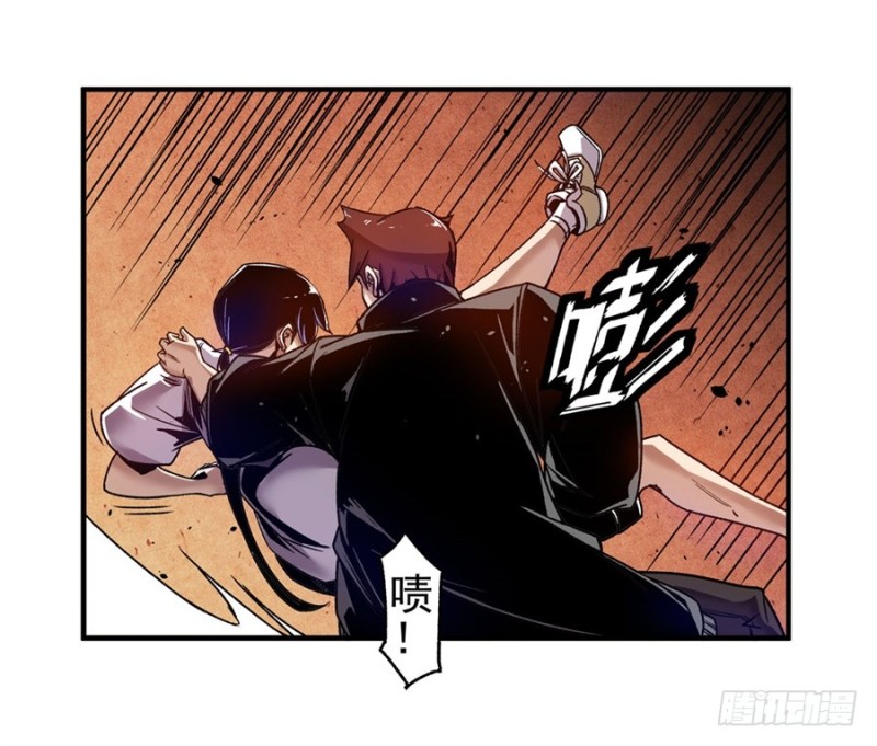 第一百零三话-第100话