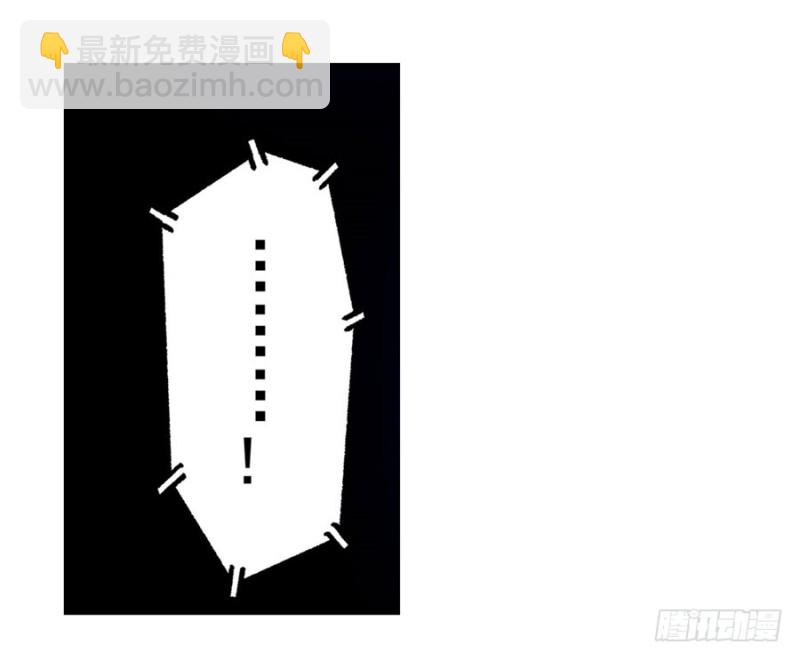 第一百零五话(1/2)-第102话