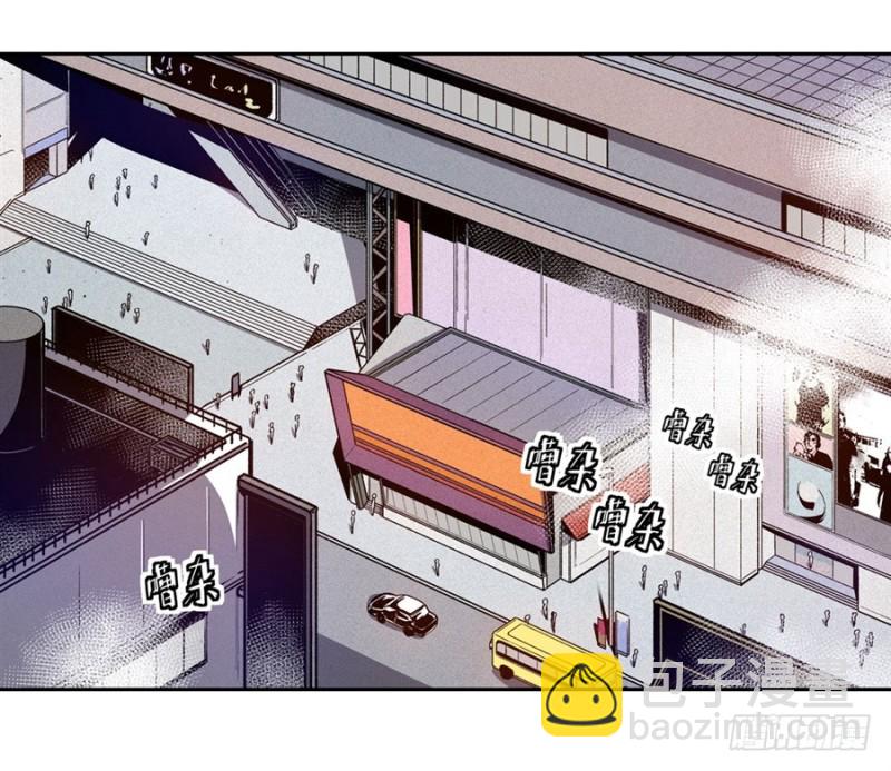 第一百零五话(1/2)-第102话