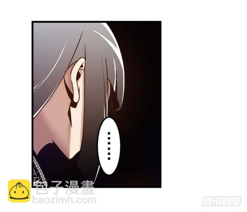 第一百零七话-第104话