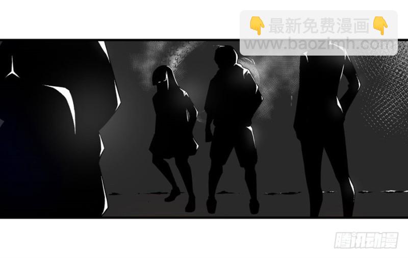 第一百二十三话-第118话