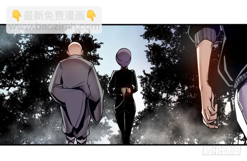 第一百二十五话-第120话