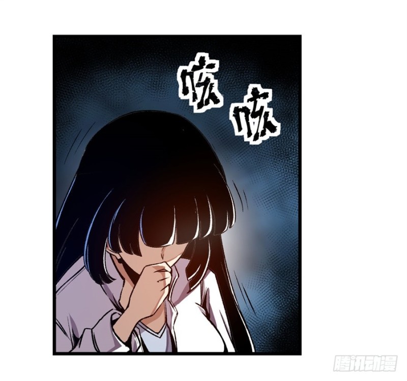 第一百二十九话-第124话