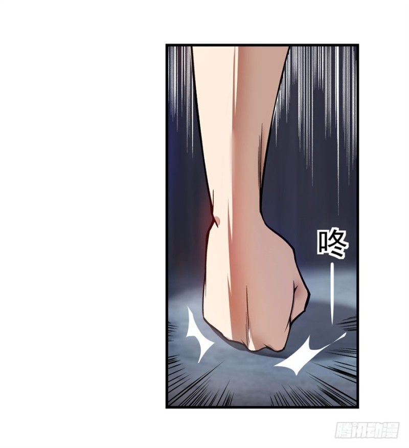 第一百三十五话-第130话