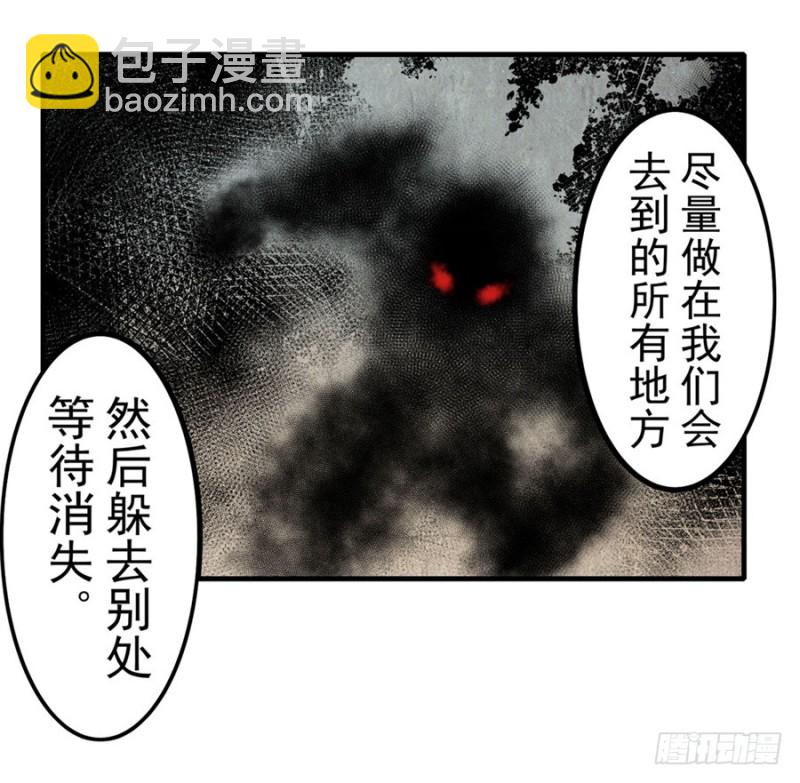 第一百三十五话-第130话