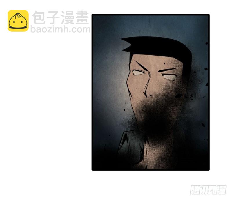 第一百三十五话-第130话