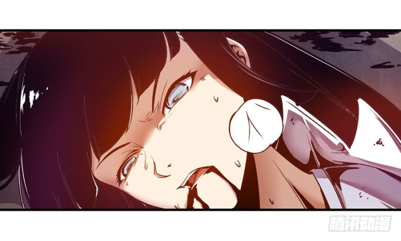 第一百三十七话-第132话