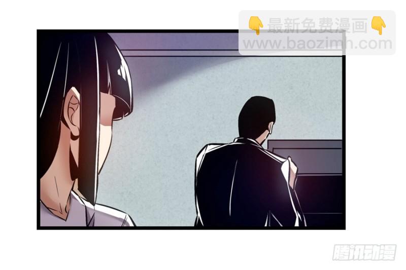 第一百四十一话-第136话