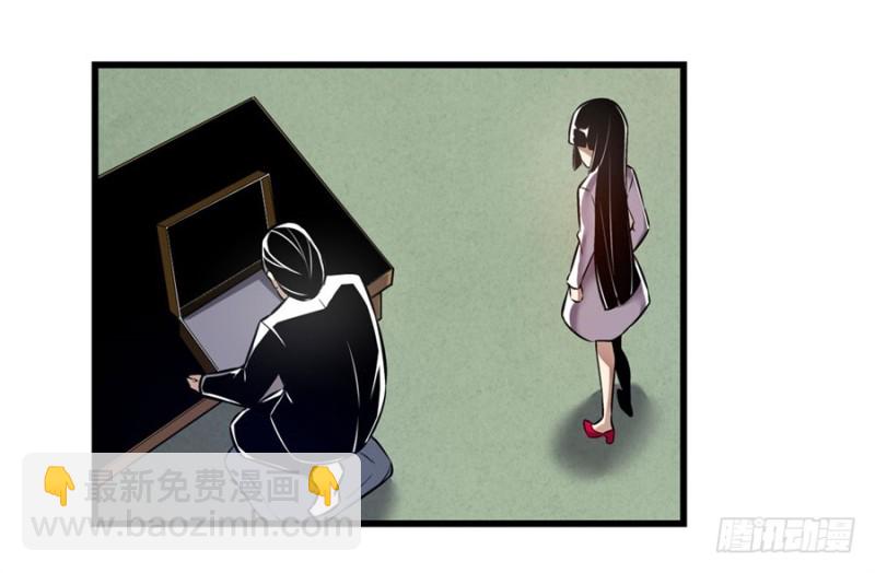 第一百四十一话-第136话