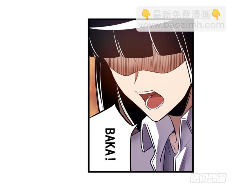 第一百四十五话-第140话