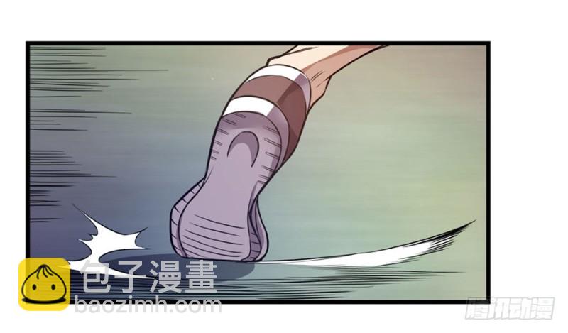 第一百四十五话-第140话