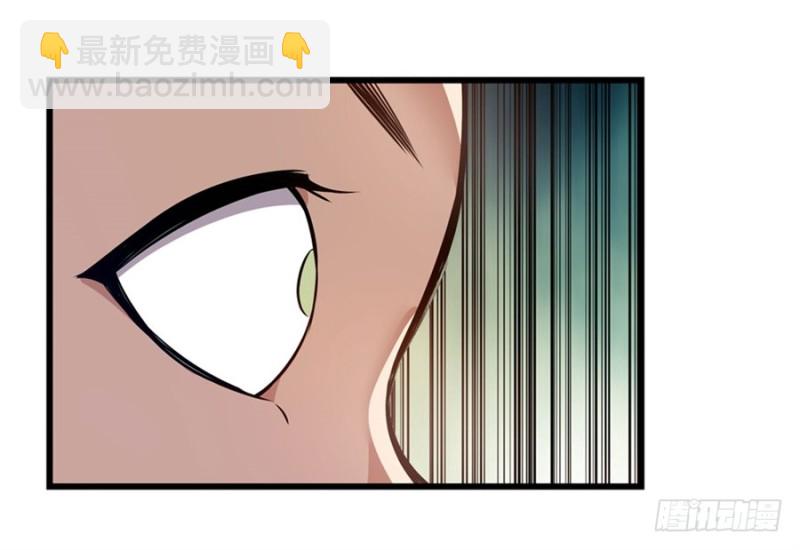 第一百四十五话-第140话