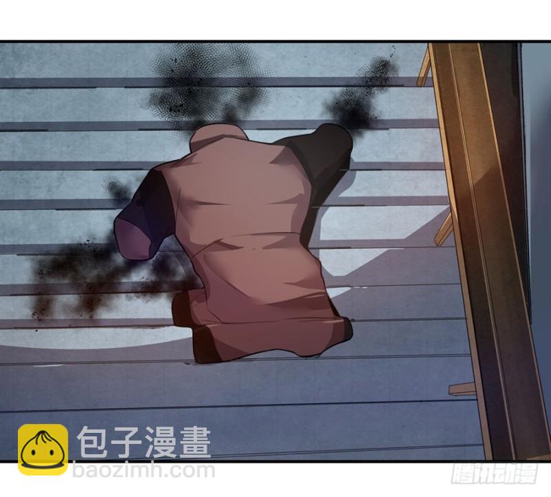 第一百四十五话-第140话