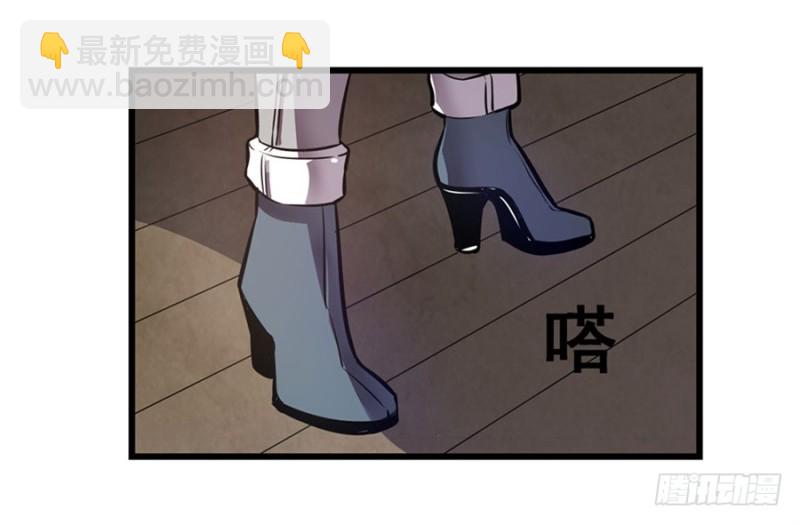 第一百四十五话-第140话