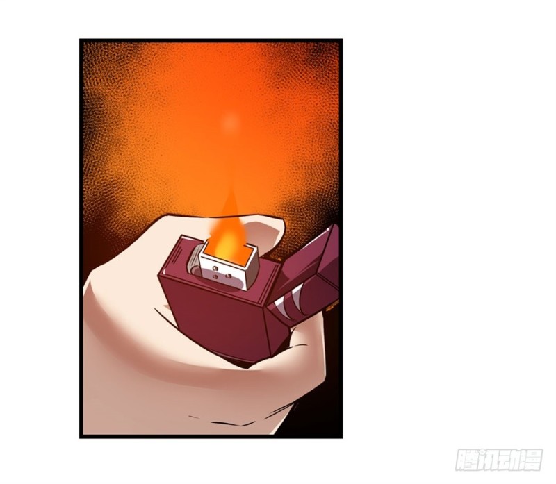 第一百四十九话-第144话