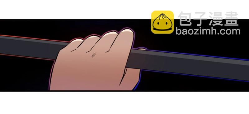 第一百四十九话-第144话