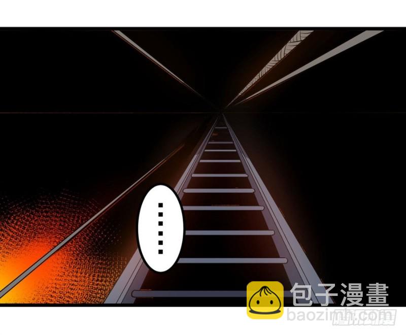第一百四十九话-第144话