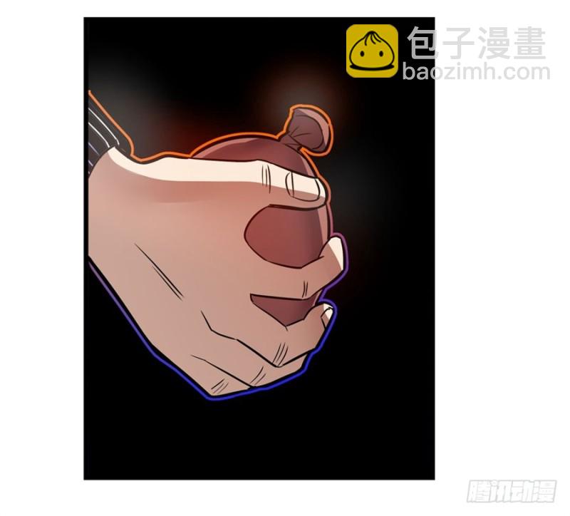 第一百四十九话-第144话