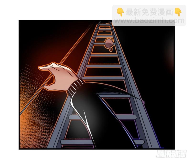 第一百四十九话-第144话