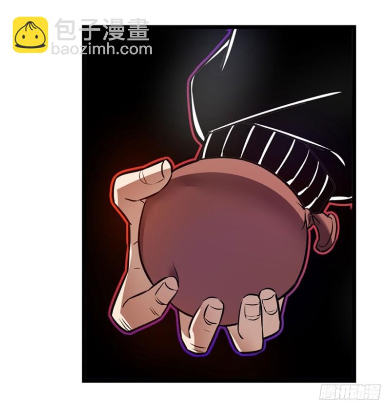第一百四十九话-第144话