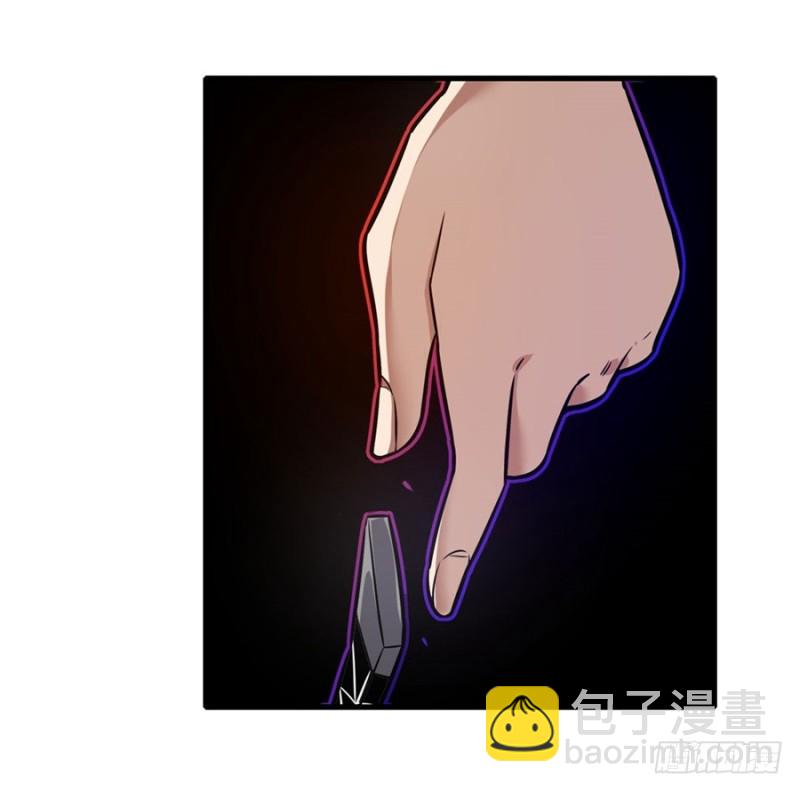第一百五十一话-第146话