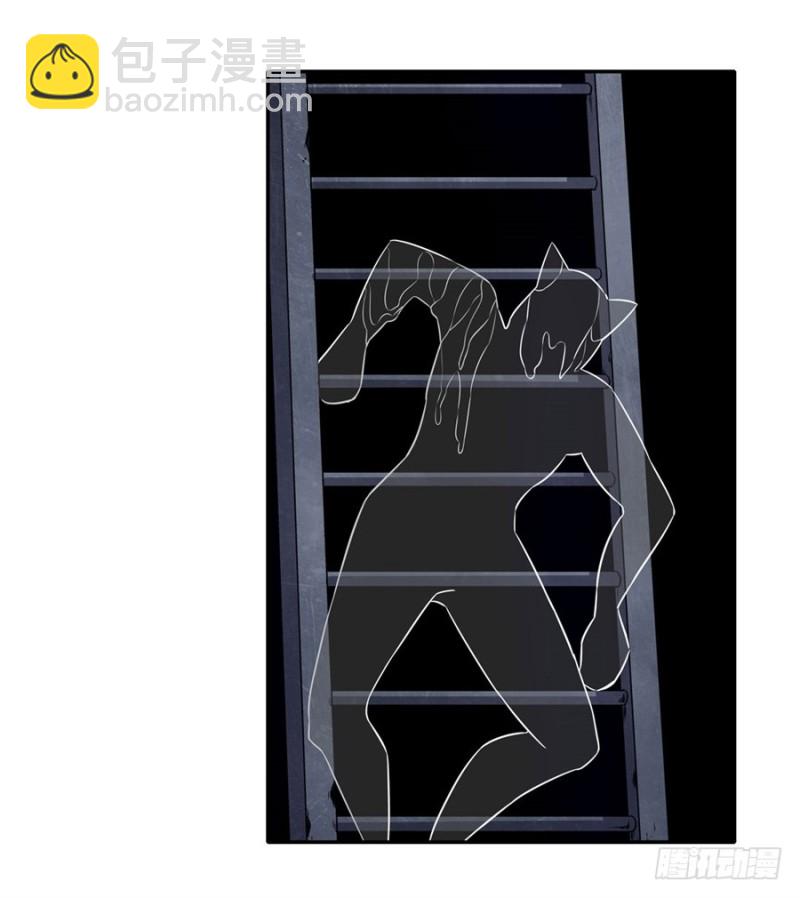 第一百五十一话-第146话