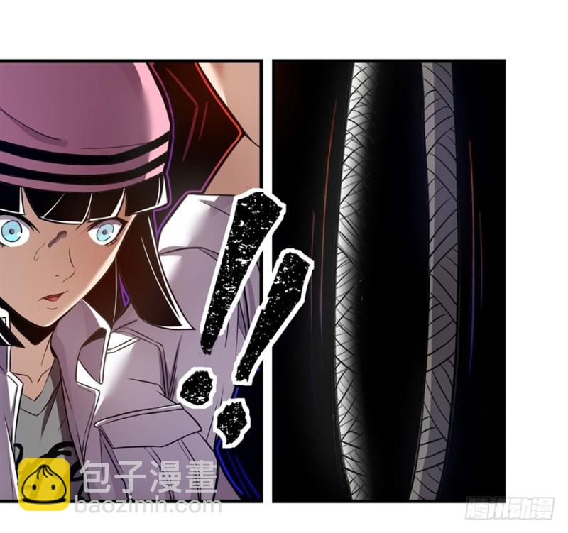 第一百五十一话-第146话