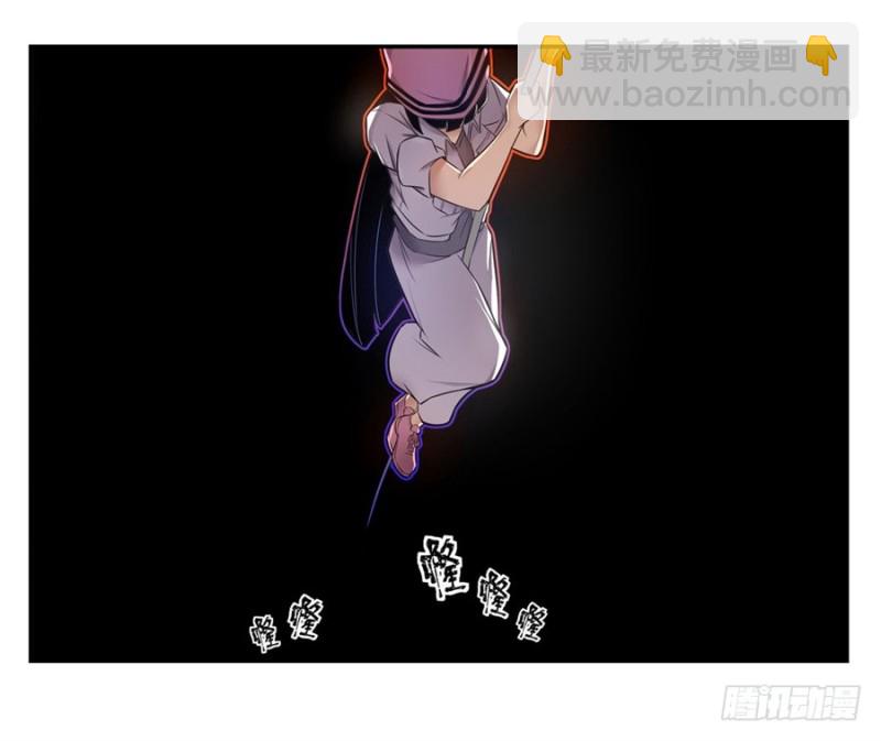 第一百五十一话-第146话