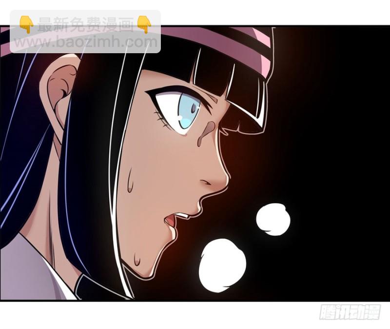 第一百五十一话-第146话