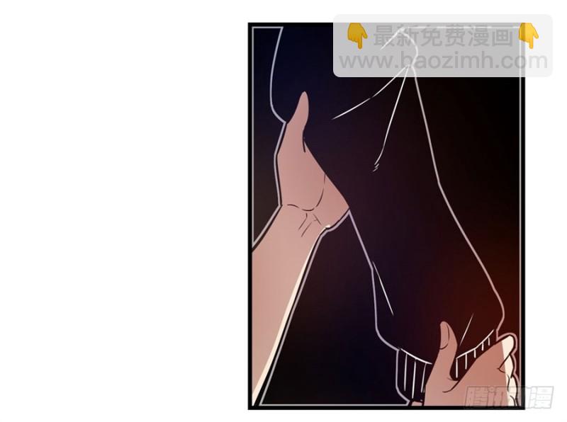 第一百五十三话-第148话