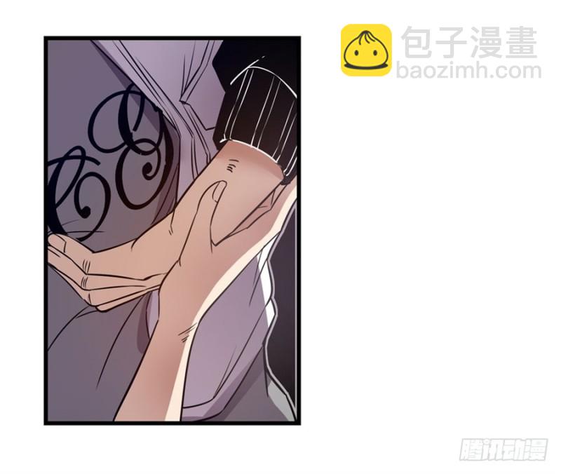 第一百五十三话-第148话