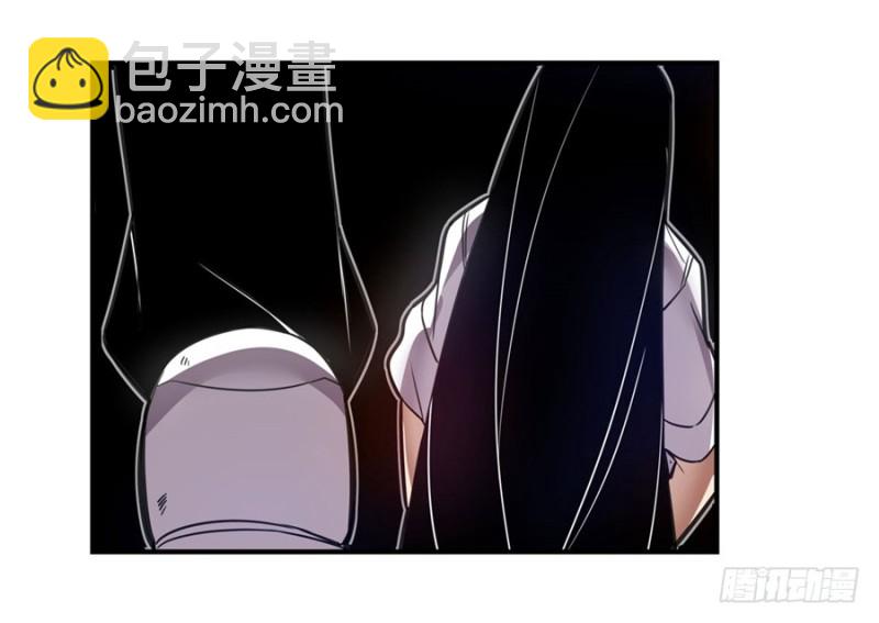 第一百五十三话-第148话