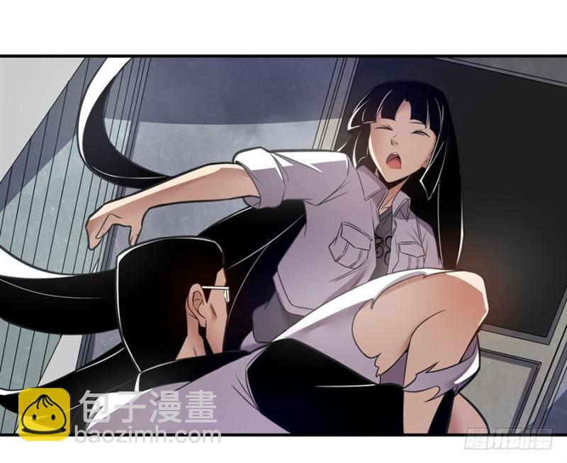 第一百五十三话-第148话