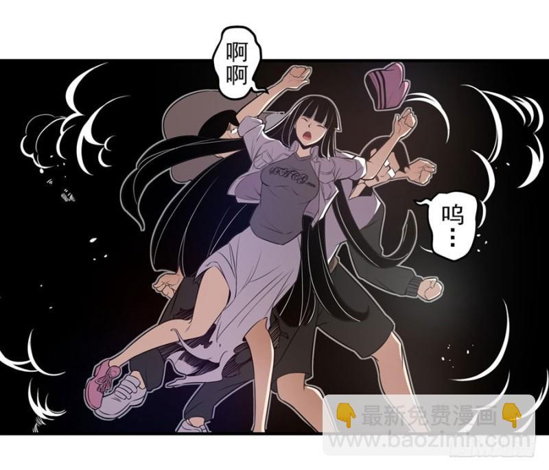 第一百五十三话-第148话
