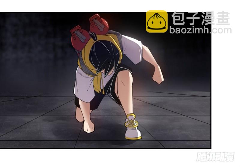 第一百五十五话-第150话