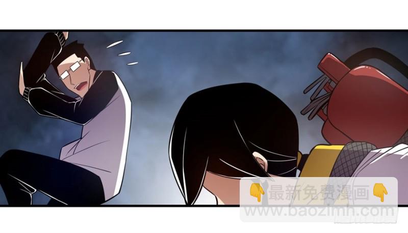 第一百五十五话-第150话
