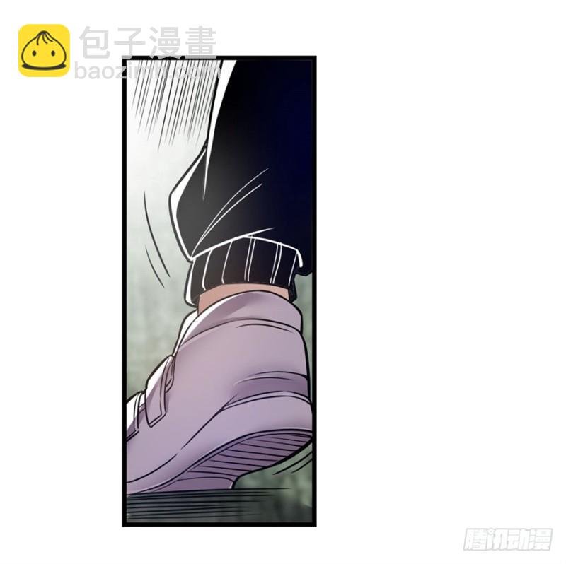第一百五十五话-第150话