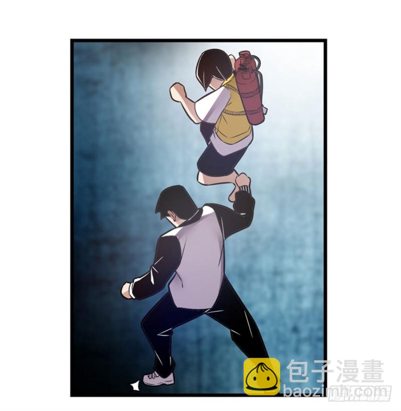 第一百五十五话-第150话