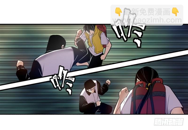 第一百五十五话-第150话