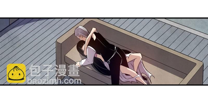 第一百五十七话-第152话