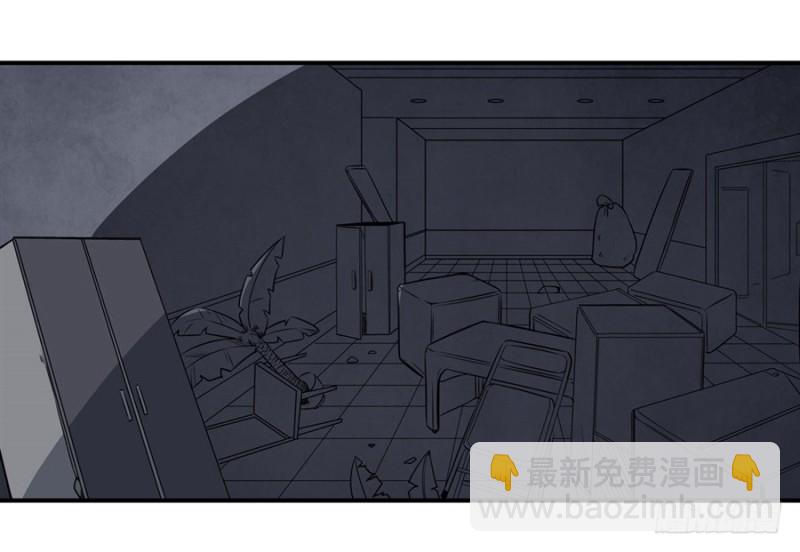 第一百五十九话-第154话