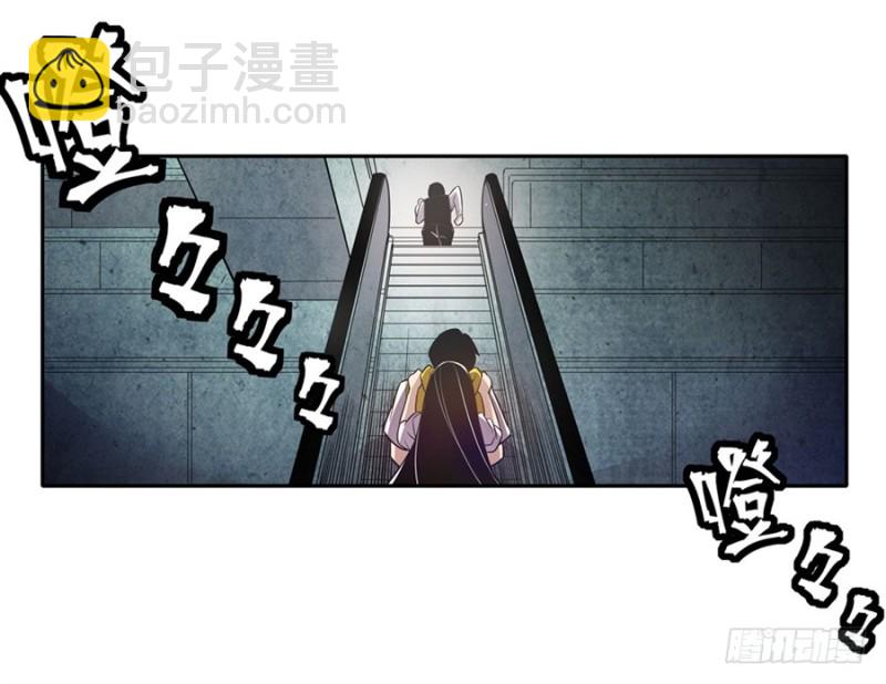 第一百六十一话-第156话