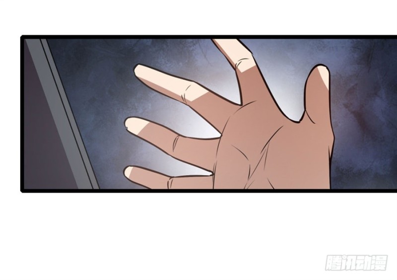 第一百六十一话-第156话