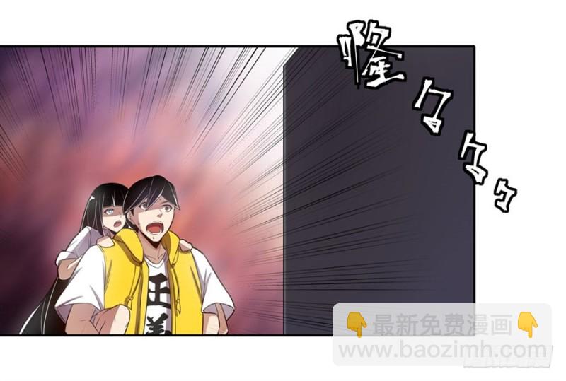 第一百六十一话-第156话
